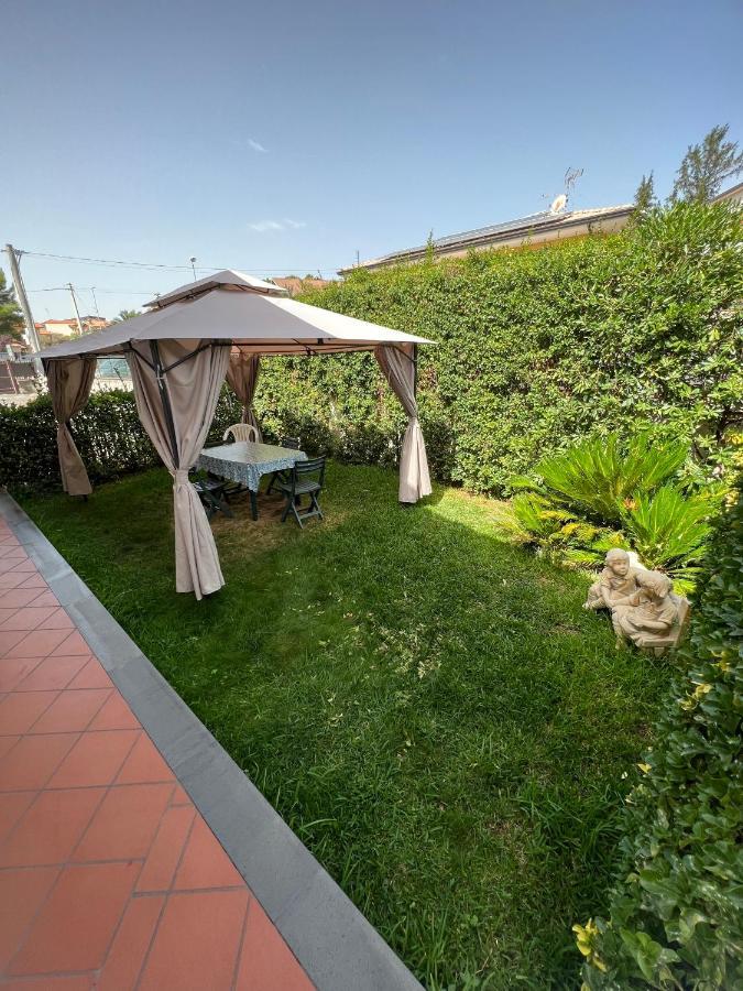Casa Vacanze Volpe Dell'Etna Nicolosi Exterior photo