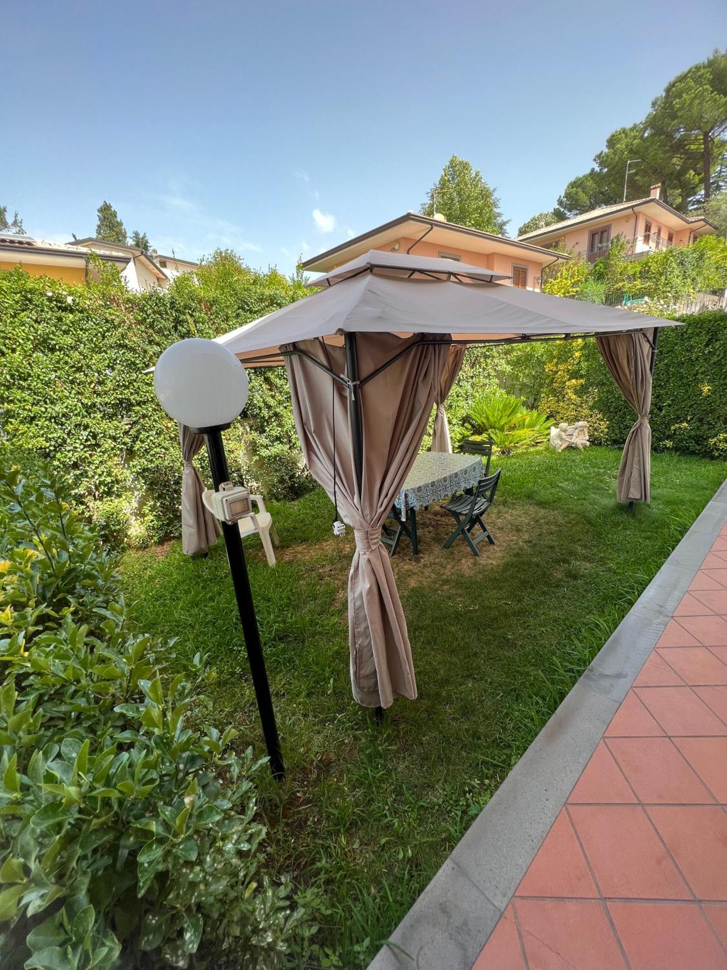 Casa Vacanze Volpe Dell'Etna Nicolosi Exterior photo